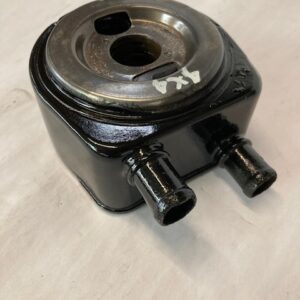 Products: Various Exterior Parts