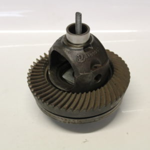 Products: Various Steering Wheels