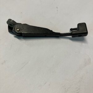 Products: XR4i Steering Rack SOLD