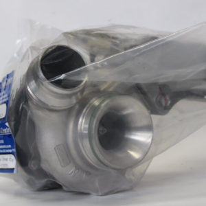 Products: Audi,VW Golf, Skoda, Seat 2007 TSI