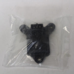 Products: TPS Throttle Position Sensor YB PF09