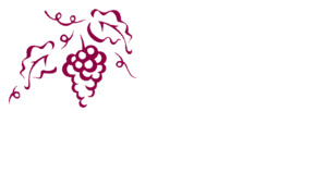 Products: Escape To Luxury