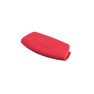 Bakeware Speciality: Bakeware Silicone Grips Set of 2