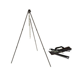 Adjustable Tripod 101-152cm with Bag