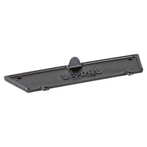 Accessories Spare Parts: Sportsman's Grill Fire Door