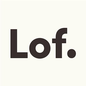 Products: Our values - Lof