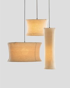 Open Space Trio - Lof