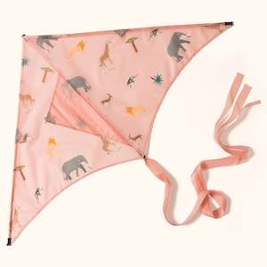 Kite: Africa Kite