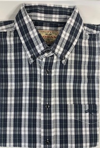 HALYARD Short sleeve shirt