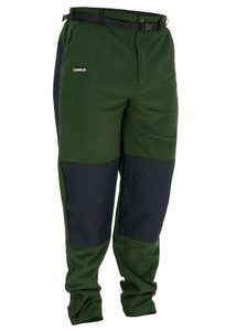 Swazi Steevos Pants