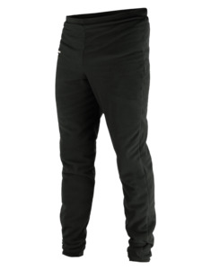 Swazi Micro Pants