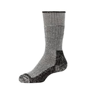 Norsewear Gumboot Socks 3 Pack