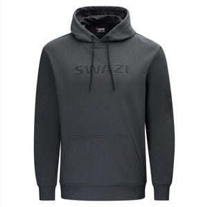 Apparel: Legend hoodie