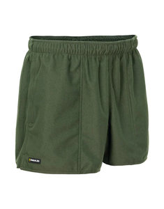 Apparel: Swazi Poley Mens Shorts