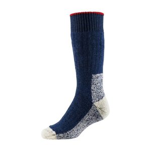 Apparel: Norsewear Thermal Hi Trek Socks