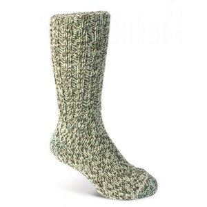Norsewear Farm Fleck Socks