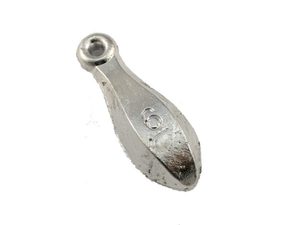 Fishing & Boating: Puka Sinker 6oz