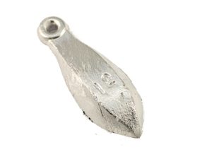 Fishing & Boating: Puka Sinker 12oz