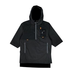 Spika Motu Bush Shirt