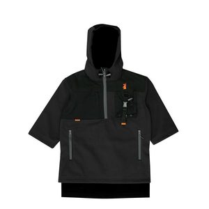 Singlets & Tees: Spika Motu Bush Shirt – Youth