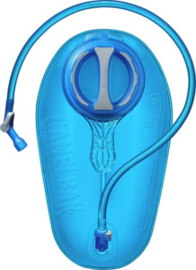 Drinking: Camelbak Crux Reservoir / 2.0L