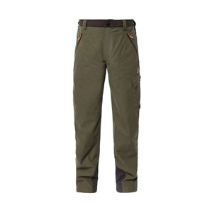 Spika Valley Pants