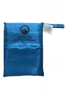 Sleeping: Domex Polyester bag liner