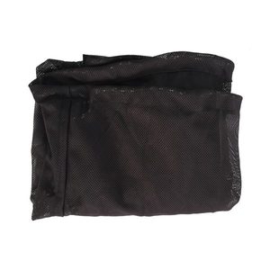 Domex Mesh Bag (65cm x 44cm)