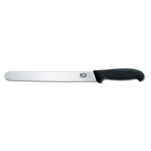 Victorinox 36cm Slicing Knife