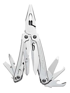 Leatherman Wingman Tool