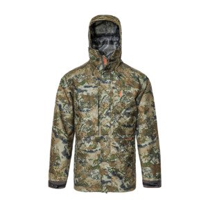 Spika Stalker Jacket