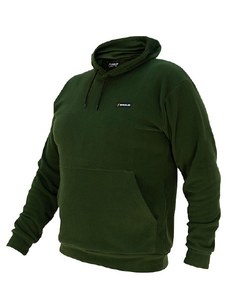 Apparel: Swazi Clansman Hoodie