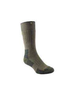 Swazi Merino Hunter Socks