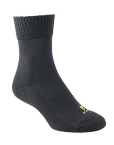 Socks: Swazi Merino Adventure Socks