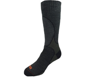Apparel: Norsewear Serious Trekker Socks