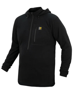 Apparel: Swazi Brocco Shirt