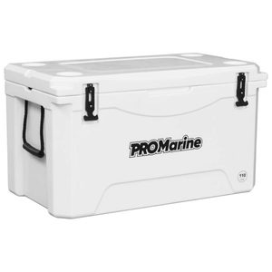 Accessories: Pro Marine 110L Chilly Bin