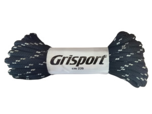 Accessories: Grisport Laces 220cm