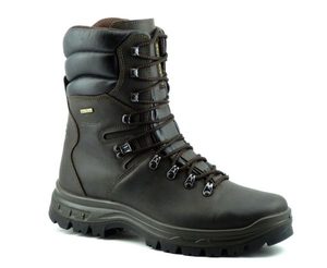 Products: Grisport Kaikoura Boots