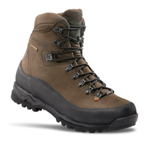 Crispi Nevada Legend GTX Hunting Boots