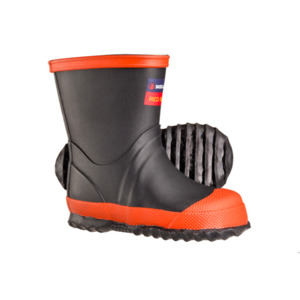 Gumboots: Red Band Junior Gumboots
