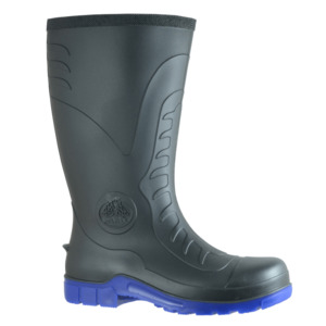 Bata Handyman Safety Gumboots