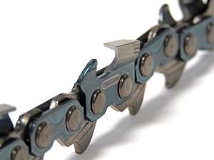 Products: Oregon 73EXL 3/8 058 Chainsaw Chain Loop – 20″/72DL