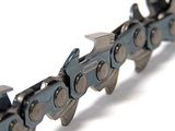 Oregon 73EXL 3/8 058 Chainsaw Chain Loop – 28″/92DL