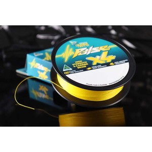 Fishing & Boating: Platypus Pulse X4 Braid 300M 80LB
