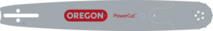 Products: Oregon 22″ PowerCut Chainsaw Bar 228RNDD009