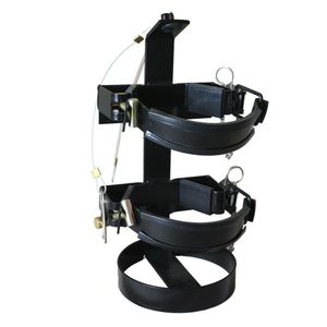 Products: Fire Extinguisher Bracket 2.5Kg