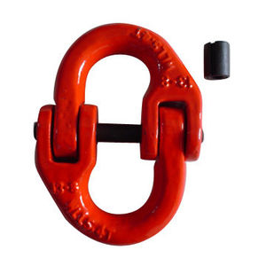 Products: Hammerlock 22mm Grade 80