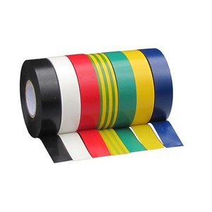 Blu Mol Insulation Tape