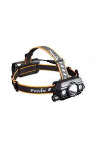 Products: Fenix HP30R v2.0 Headlamp